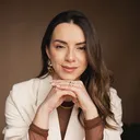 @drajumontanari