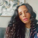 @yohannyslife