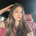 @allo_mii