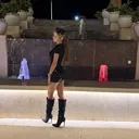 @_.justalesya