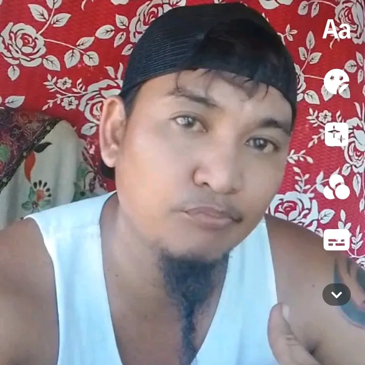janjanflores88
