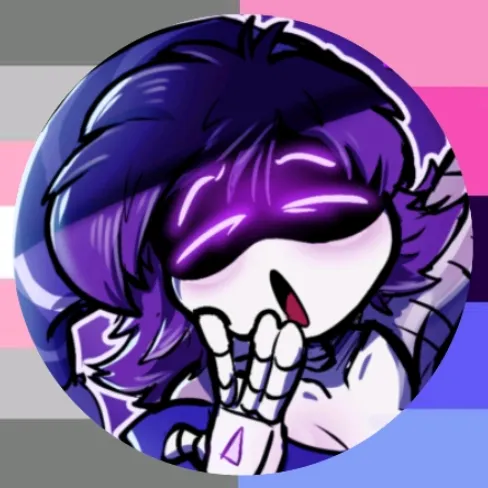 monsterincloset202