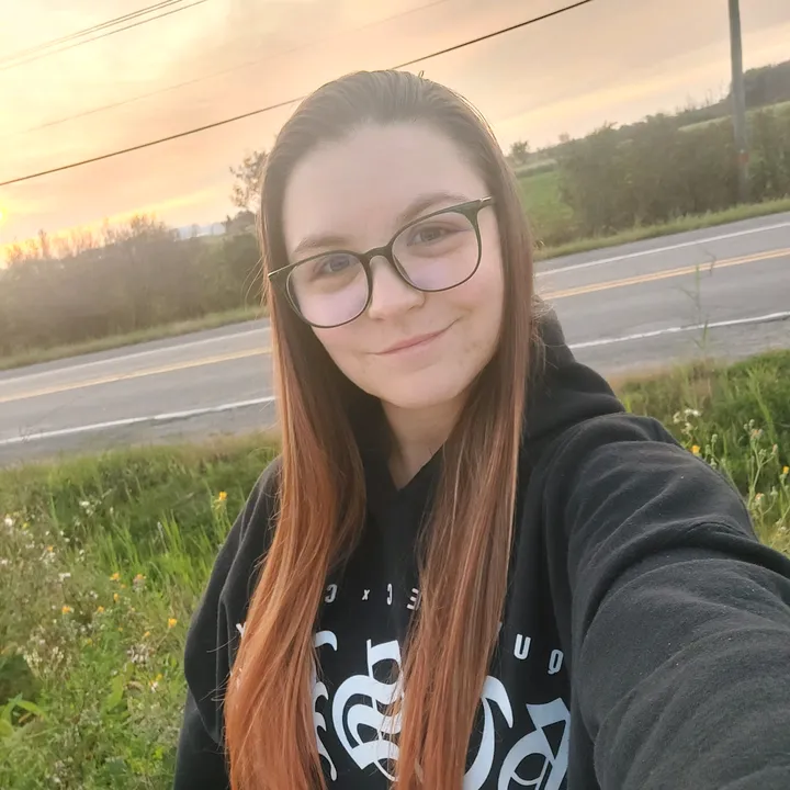 opheliebabypandora