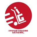 @importadora_general