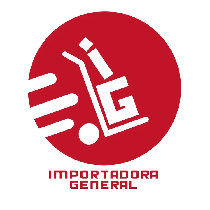 importadora_general