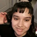 @alondra._faith
