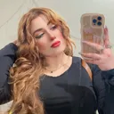 @iliveindelusional