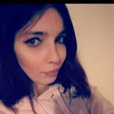@katha1987