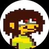 lxrumble