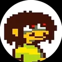 @lxrumble
