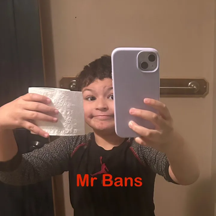 mangbabies