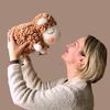 viksena_toys