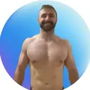 @justinaaron100