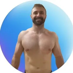 @justinaaron100
