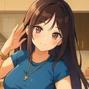 @mercdmya