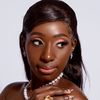 orah_sonnia