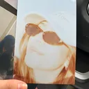 @lizethhdiaz