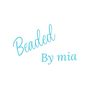 beadedbymia24