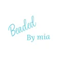 @beadedbymia24