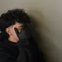 @geekbarjugg
