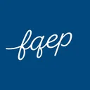 @fqep.podcast