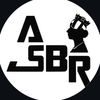 asbrvolley
