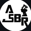 @asbrvolley