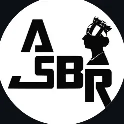 @asbrvolley