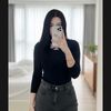 hanzevanna22