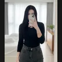 @hanzevanna22