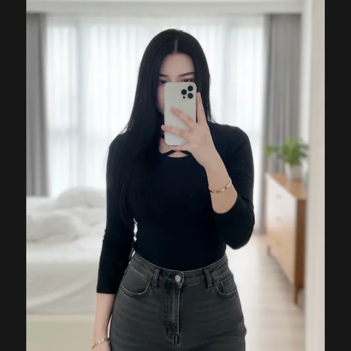 hanzevanna22