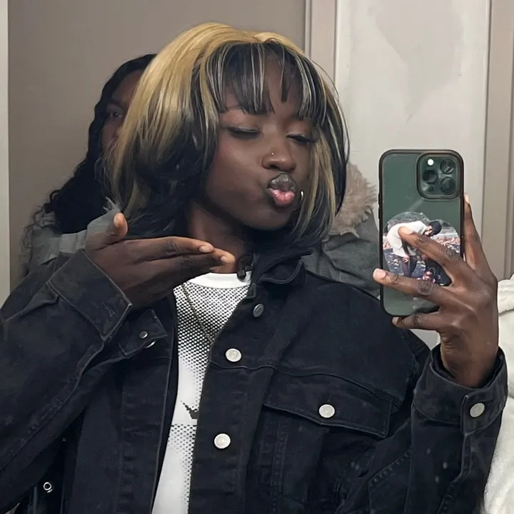 _kelsey.kel_