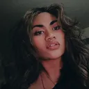 @lesithebear