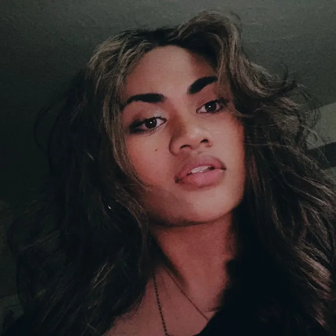 @lesithebear