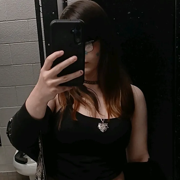@weezerfanatic69