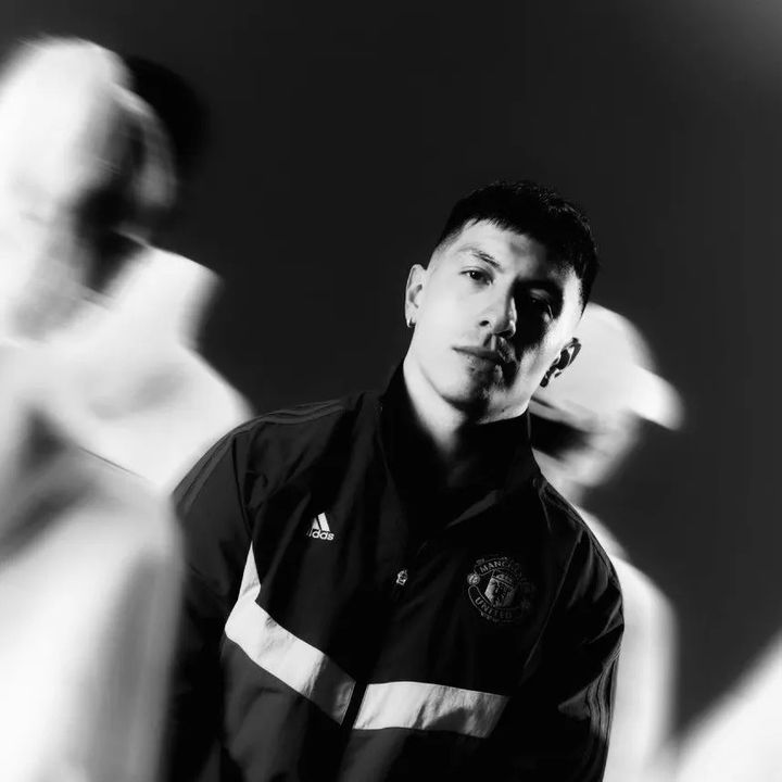 𝐦𝐮𝐟𝐜_𝐦𝐚𝐫𝐭𝐢𝐧𝐞𝐳 - original sound