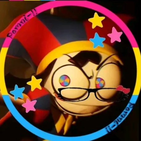 muffinman288