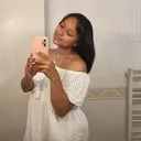 @mari_joph