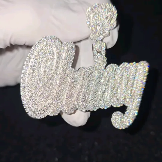 roydajeweler