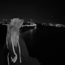 @emjackson__