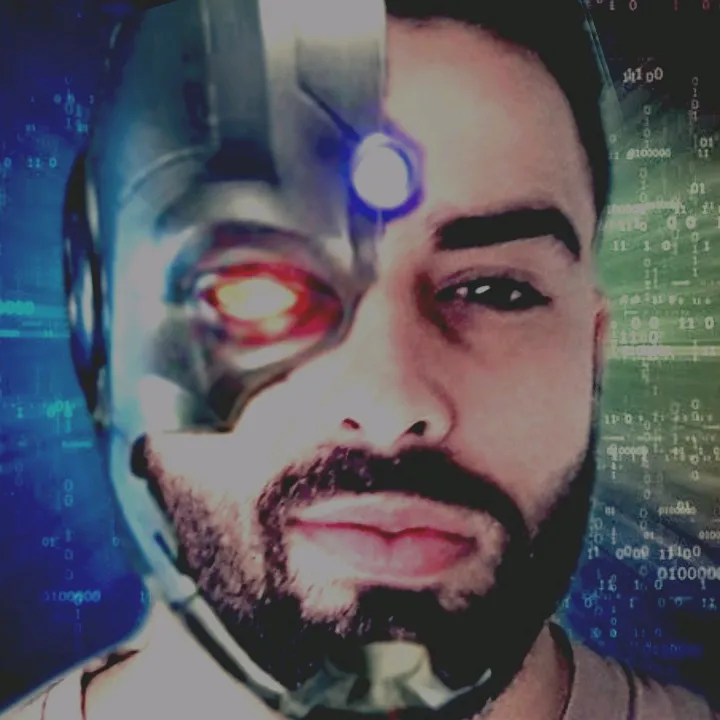 cyborg.yt_