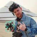 @airmax_fpv
