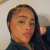 sumayyahsway__