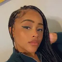 @sumayyahsway__