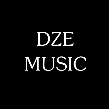 dzemusic