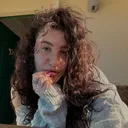 @michelaaaruggiero