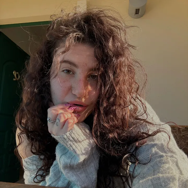 @michelaaaruggiero