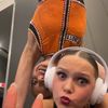 piper.jacalinspamzzz