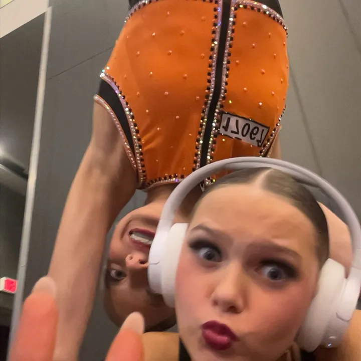 piper.jacalinspamzzz