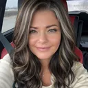 @queenpritchett